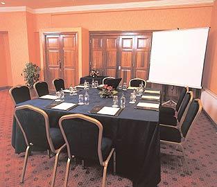 Best Western Belfry Hotel Waterford Tiện nghi bức ảnh